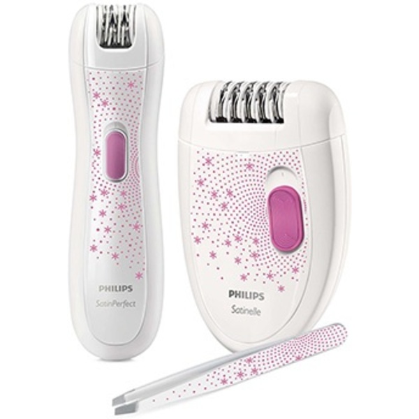 PHILIPS HP6549/01