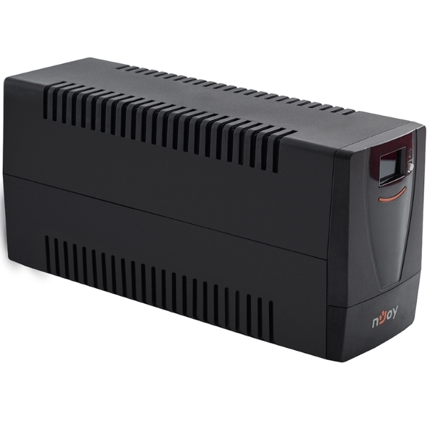 UPS Horus 600 360W