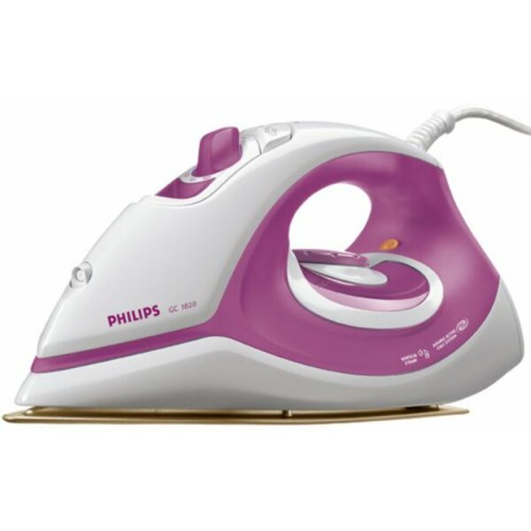 PHILIPS GC 1820