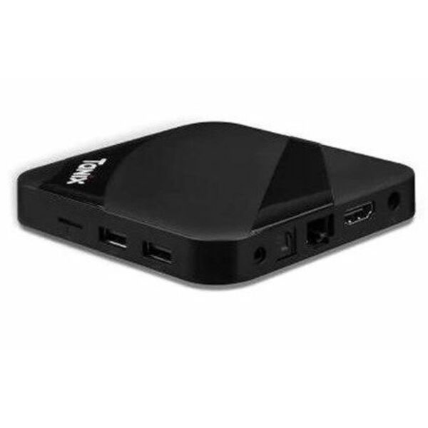 GMB-TX3 Max TV box