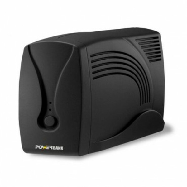 PowerBank IP-C500