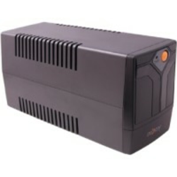 NJoy Septu 600 360W UPS