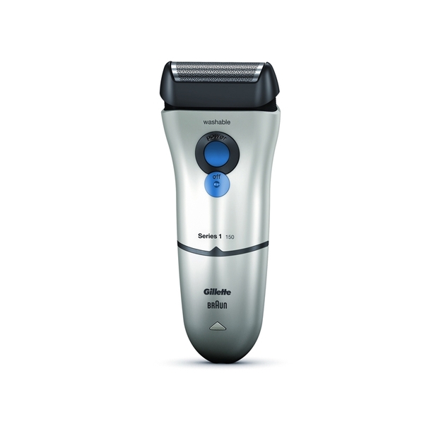 BRAUN 150