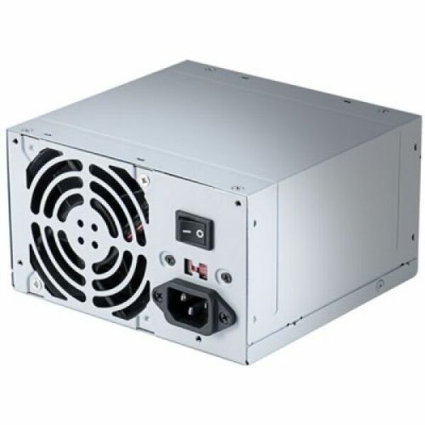 SPIRE ATX-500W-E Bulk