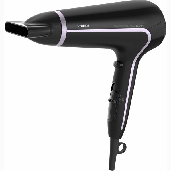 Philips BHD170/40