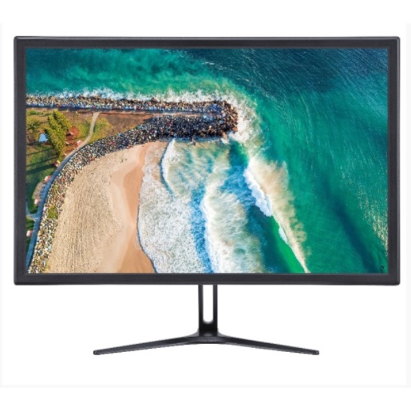 Zeus ZUS240MAX IPS
