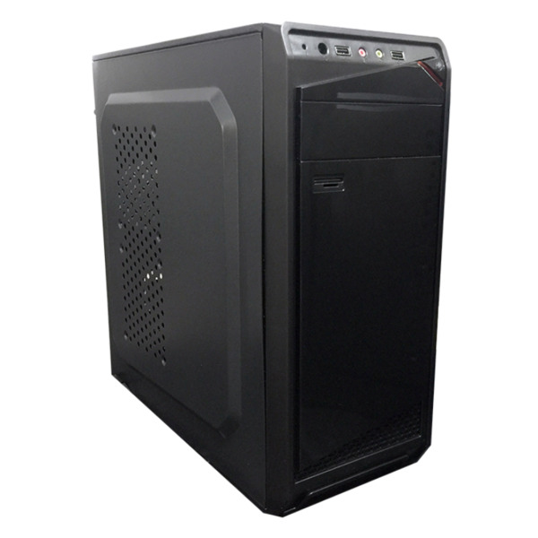 Zeus Ryzen 3200G/8GBDDR4/256GBSSD