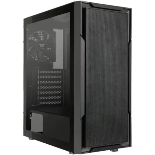 ZEUS Ryzen 5 5500/DDR4 16GB/m.2 1TB/ RX7600 8GB ZEUS Ryzen 5 5500/DDR4 16GB/m.2 1TB/ RX7600 8GB