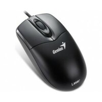 Genius NetScroll 200 PS/2