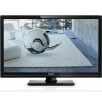 PHILIPS 28PFL2908H/12