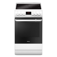 HANSA FCCW59209
