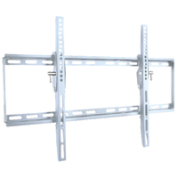 S-BOX PLB 161 M