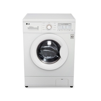 LG F12B9QD
