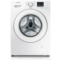 SAMSUNG WF80F5EOW2W/LE