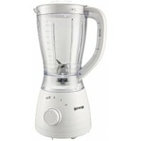 GORENJE B 500W