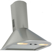 DAWOLINE Rotondo 060 Chrome