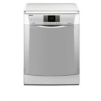 BEKO DFN 6833 S