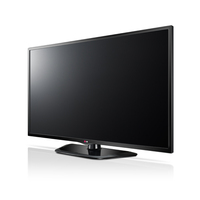 LG 39LN5400