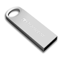 TRANSCEND TS16GJF520S 16GB