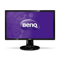 BENQ 24