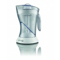 GORENJE CJ 40