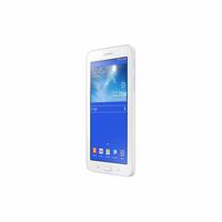 Samsung Tab 3 7.0