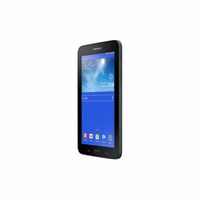 Samsung Tab 3 7.0
