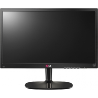 LG 22M35A-B 21.5