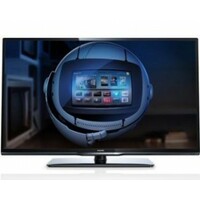PHILIPS 32PFL3208T/12+PTA128 USB