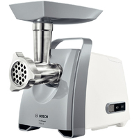 BOSCH MFW45020