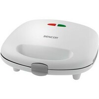 SENCOR SSM9300