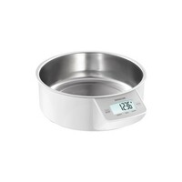 SENCOR SKS4030WH-Kuhinjska