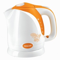 SENCOR SWK1503OR