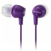 Sony MDREX10LPV.AE