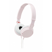 Sony MSRZX100P.AE