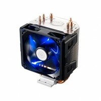Cooler Master Hyper 103 (RR-H103-22PB-R1)