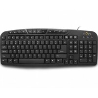 Njoy CMK120 USB Us