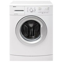 BEKO WKB 61021 M