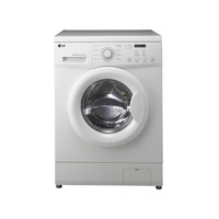 LG F10C3LD