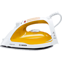 BOSCH TDA4610