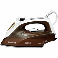 BOSCH TDA2640