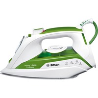 BOSCH TDA502411E