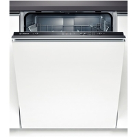 BOSCH SMV40D70EU