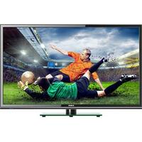VIVAX TV-40LE60, Full HD
