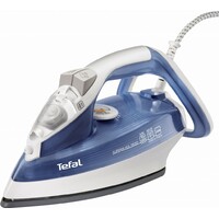 TEFAL FV 3820