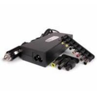 Intex NB Isprav. 11/1 AC 90W
