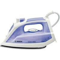 BOSCH TDA1022000