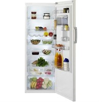 BEKO SS 137020 D