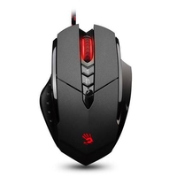 A4TECH V7 Bloody Gaming