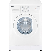 BEKO WMB60801 Y+